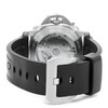 Panerai Luminor 1950 3 Days PAM00312 - Inventory 7295