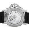 Panerai Luminor 1950 3 Days PAM00312 - Inventory 7295