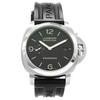 Panerai Luminor 1950 3 Days PAM00312 - Inventory 7295