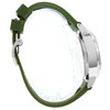 Panerai Luminor Base 44mm PAM00114 - Inventory 7297