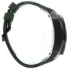 Memorigin Black Angel Tourbillon MO 0507 *Black PVD* - Inventory 7300