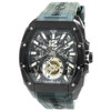 Memorigin Black Angel Tourbillon MO 0507 *Black PVD* - Inventory 7300