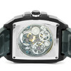 Memorigin Black Angel Tourbillon MO 0507 *Black PVD* - Inventory 7300