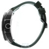 Memorigin Black Angel Tourbillon MO 0507 *Black PVD* - Inventory 7300