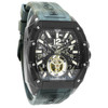 Memorigin Black Angel Tourbillon MO 0507 *Black PVD* - Inventory 7300