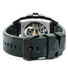 Memorigin Black Angel Tourbillon MO 0507 *Black PVD* - Inventory 7300