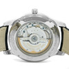 Jaeger LeCoultre Master Control Date 147.8.37.S - Inventory 7331