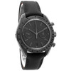 Omega Speedmaster Dark Side of the Moon - Inventory 7326