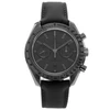 Omega Speedmaster Dark Side of the Moon - Inventory 7326