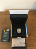 Audemars Piguet Royal Oak Offshore Safari New Style "I"