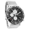 Breitling Chronoliner GMT Y24310 - Inventory 6883