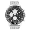 Breitling Chronoliner GMT Y24310 - Inventory 6883