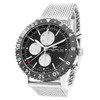 Breitling Chronoliner GMT Y24310 - Inventory 6883