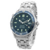 Omega Seamaster 300 41mm 2531.80.00 *Blue* - Inventory 7289