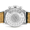Breitling Navitimer 01 Chronograph AB0120 43mm - Inventory 7320