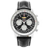 Breitling Navitimer 01 Chronograph AB0120 43mm - Inventory 7320