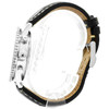Breitling Navitimer 01 Chronograph AB0120 43mm - Inventory 7320
