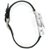 Hermes Arceau Petite Lune Automatic AR7M.510 - Inventory 7333