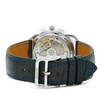 Hermes Arceau Petite Lune Automatic AR7M.510 - Inventory 7333
