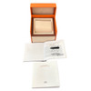Hermes Arceau Petite Lune Automatic AR7M.510 - Inventory 7333