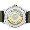 Chaumet Aquila Power Reserve 22A-959 - Inventory 7334