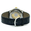 Chaumet Aquila Power Reserve 22A-959 - Inventory 7334