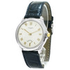 Chaumet Aquila Power Reserve 22A-959 - Inventory 7334