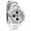 Breitling SuperOcean Chronograph II A13340 - Inventory 7306