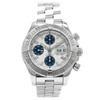 Breitling SuperOcean Chronograph II A13340 - Inventory 7306