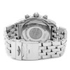 Breitling CHRONOMAT 44 AB0110 - Inventory 7322