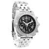 Breitling CHRONOMAT 44 AB0110 - Inventory 7322