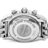 Breitling CHRONOMAT 44 AB0110 - Inventory 7322