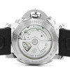 Panerai Luminor Marina 1950 44mm PAM00359 - Inventory 7294