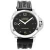 Panerai Luminor Marina 1950 44mm PAM00359 - Inventory 7294