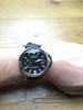 Panerai Luminor Marina PAM48 3
