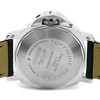 Panerai Luminor Power Reserve PAM00090 - Inventory 7298