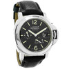 Panerai Luminor Power Reserve PAM00090 - Inventory 7298