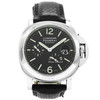 Panerai Luminor Power Reserve PAM00090 - Inventory 7298