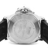Panerai Luminor Submersible PAM00024 - Inventory 7296