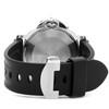 Panerai Luminor Submersible PAM00024 - Inventory 7296