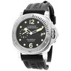 Panerai Luminor Submersible PAM00024 - Inventory 7296