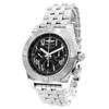 Breitling Chronomat 44 AB0110 - Inventory 7308