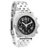 Breitling Chronomat 44 AB0110 - Inventory 7308