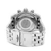 Breitling Chronomat 44 AB0110 - Inventory 7308