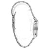 Czapek and Cie Antarctique Passage de Drake "Ice White" - Inventory 7305