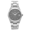 Tudor OysterDate Quartz 91514 - Inventory 7346