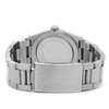 Tudor OysterDate Quartz 91514 - Inventory 7346