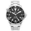 Omega Seamaster Diver 300m 2254.50.00 - Inventory 7307