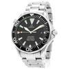 Omega Seamaster Diver 300m 2254.50.00 - Inventory 7307