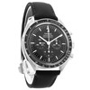 Omega Speedmaster Moonwatch Chronograph - Inventory 7228